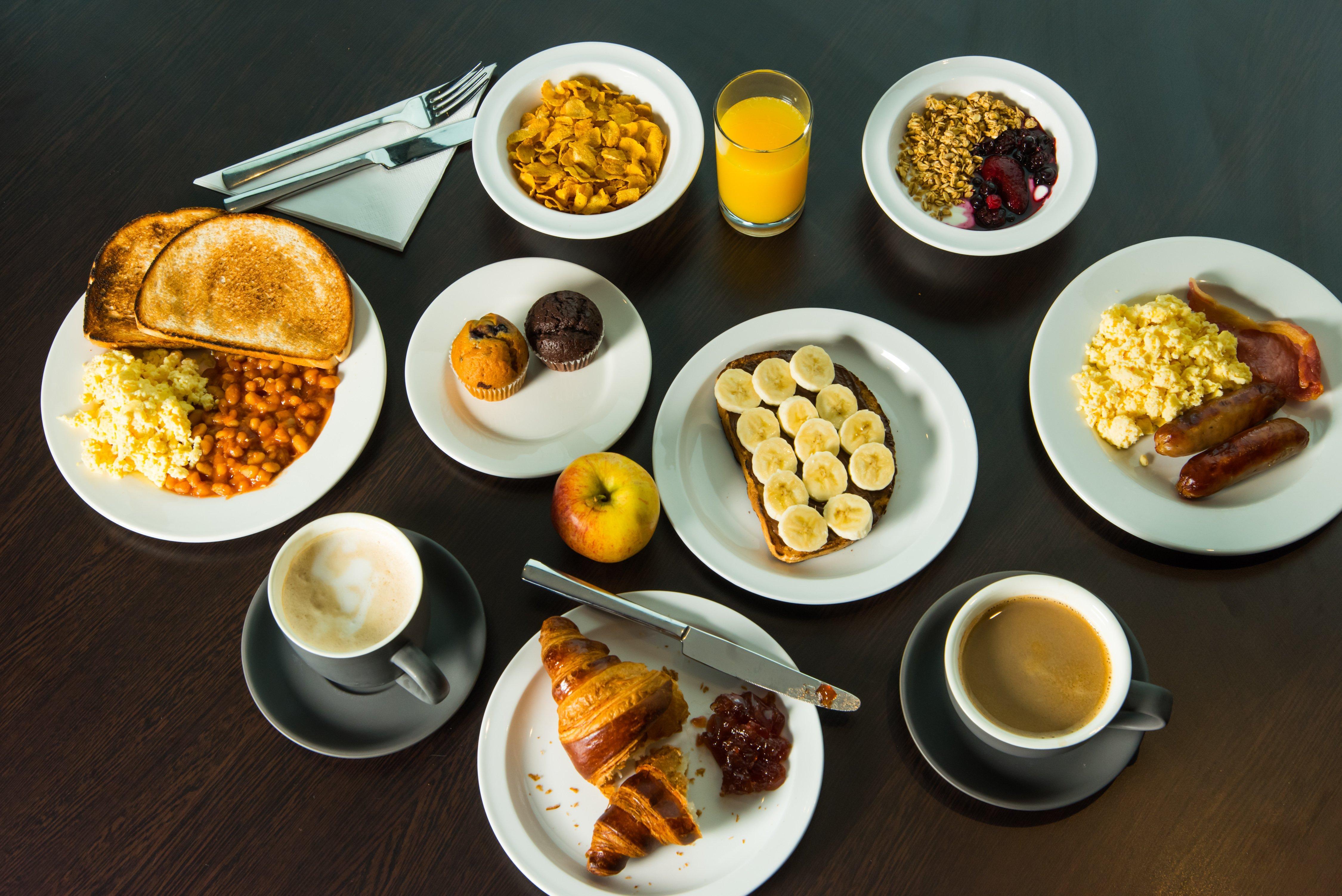Holiday Inn Express Derby Pride Park By Ihg Экстерьер фото