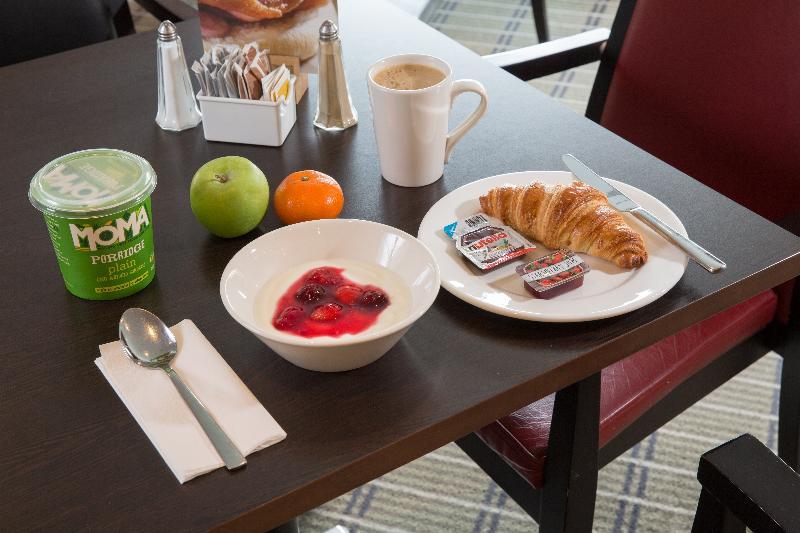 Holiday Inn Express Derby Pride Park By Ihg Экстерьер фото